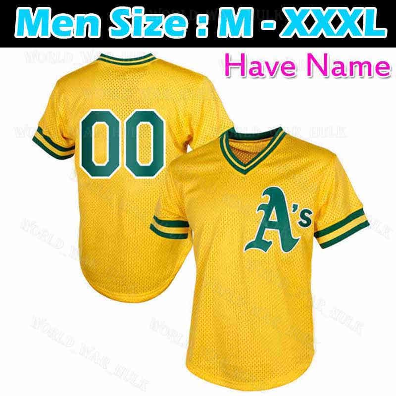 Men Retro Jersey(Y D J-Have Name)