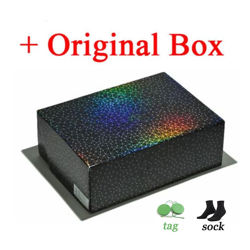 +Eine Box(Original)+Tag+Socke