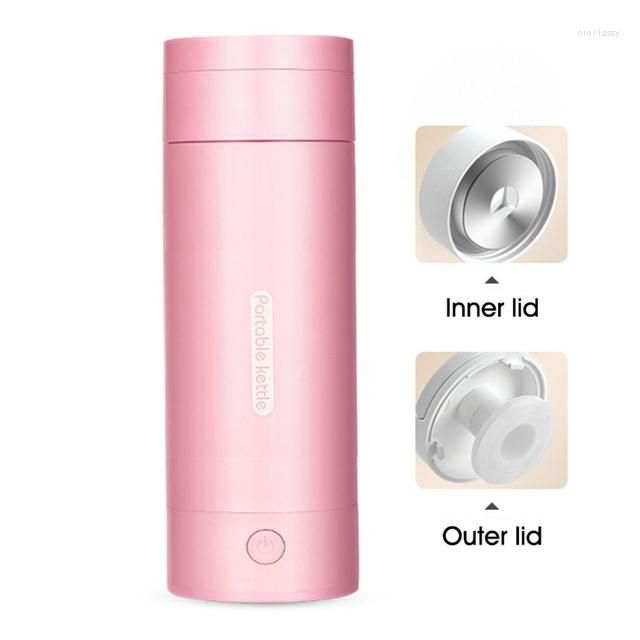 Pink-China-300ml