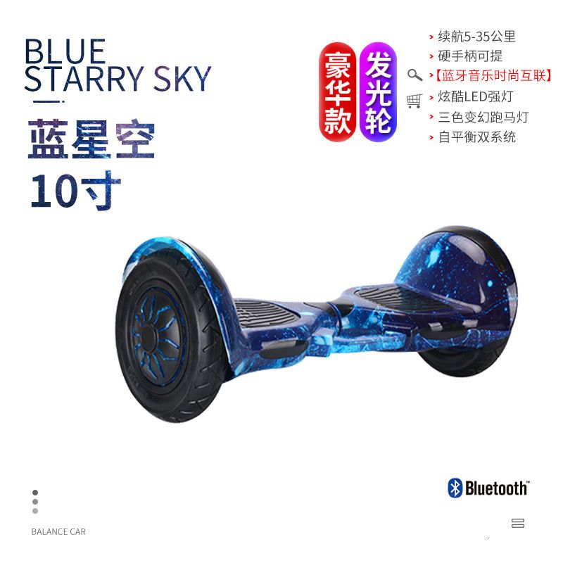 10-bluetooth