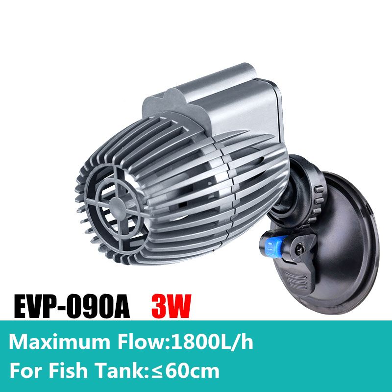 EVP-090A-3W ЕС