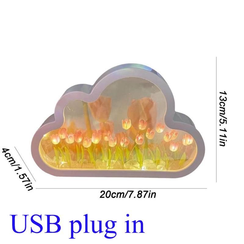 yellow USB plug China