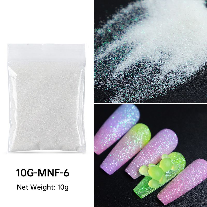 10g-mnf-6