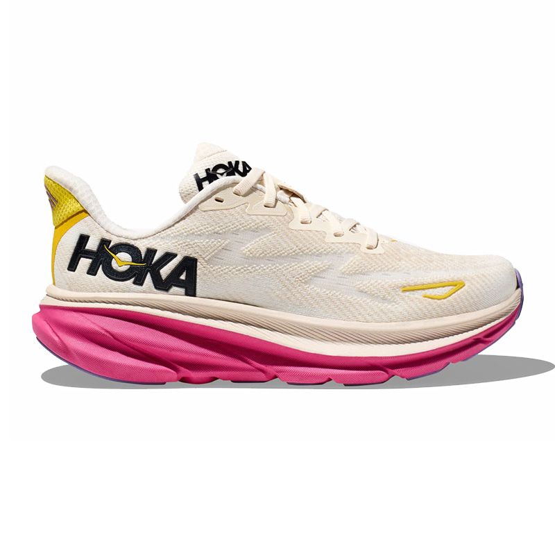 DHgate Hoka Running Shoes Bondi 8 Clifton 8 Clifton 9 Carbon X 2 Hoka One  One Sneakers Shock Absorbing Road Fashion Mens Womens Designer Shoes Size  36 45 From Dunk_factory, $24.06