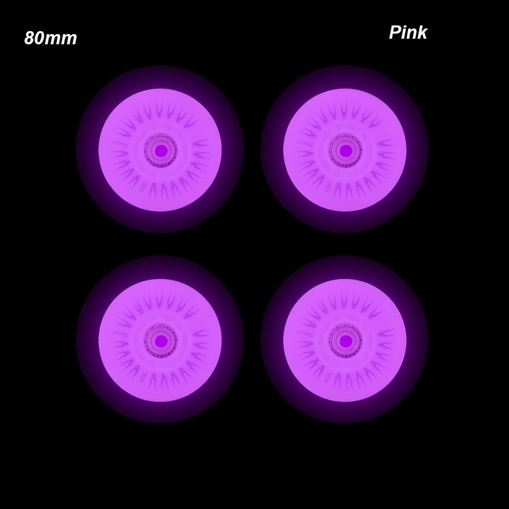 80mm-pink