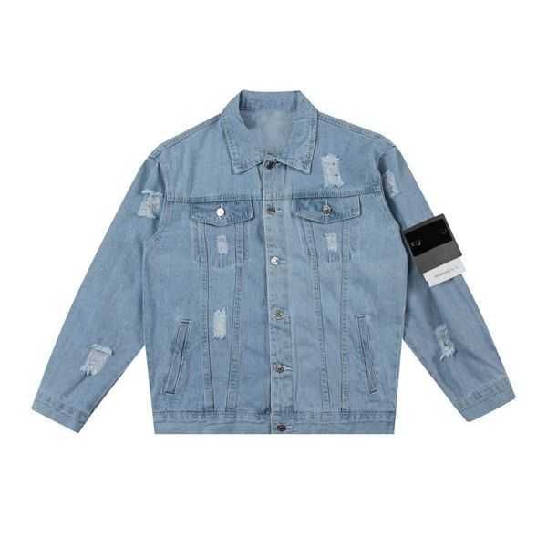Stone goose doudoune new arrivals