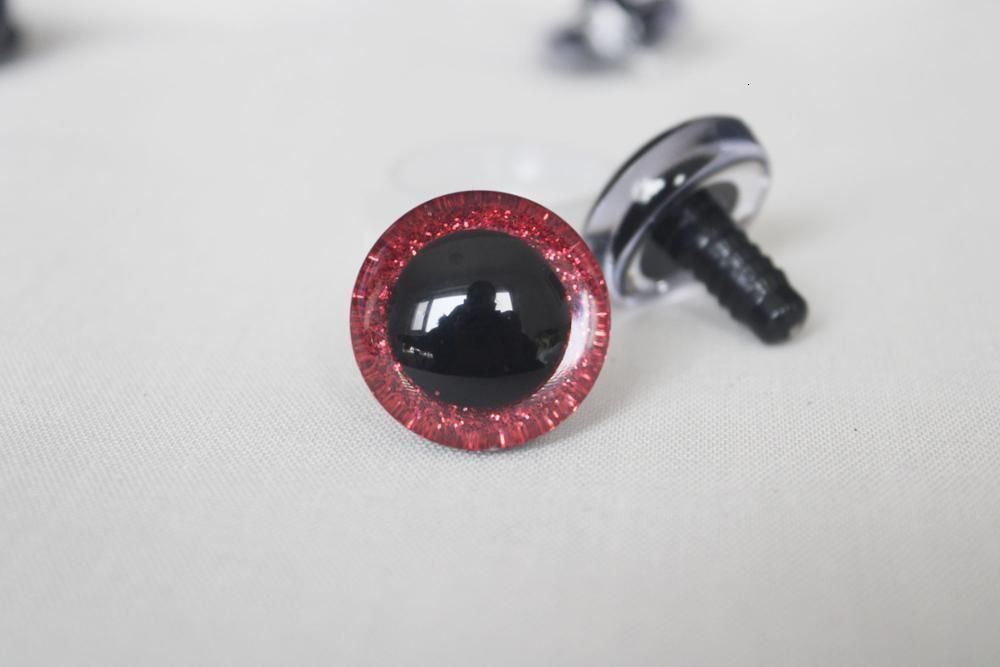 Red-14mm