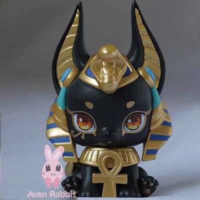 anubis