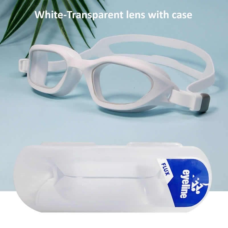 White with Case