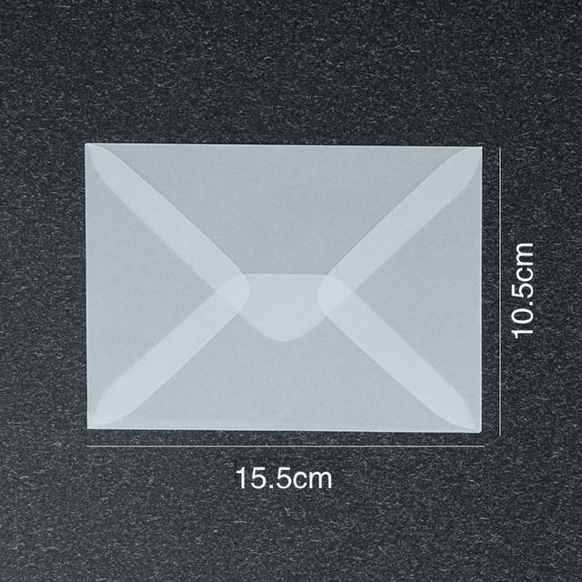 15.5x10,5 cm