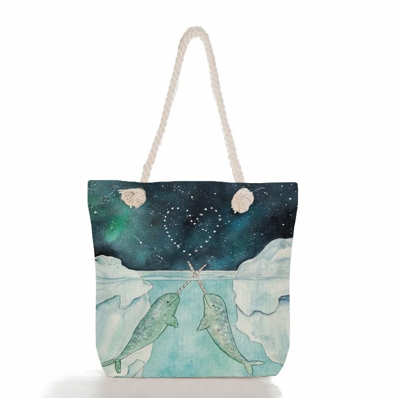 MS2744 Tote