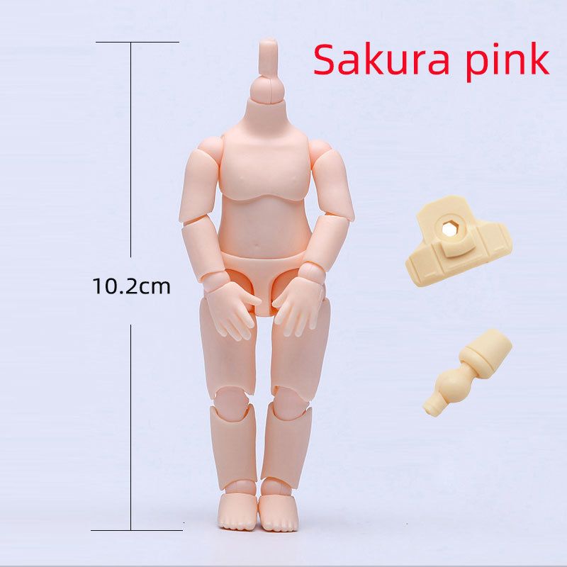 Sakura rosa