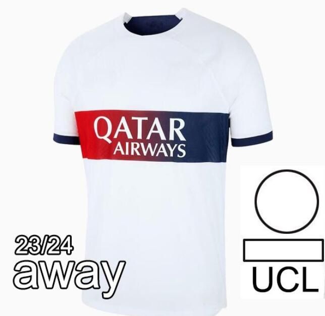 new 23/24 away4