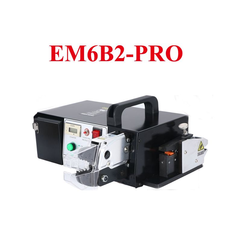 Em6b2-pro