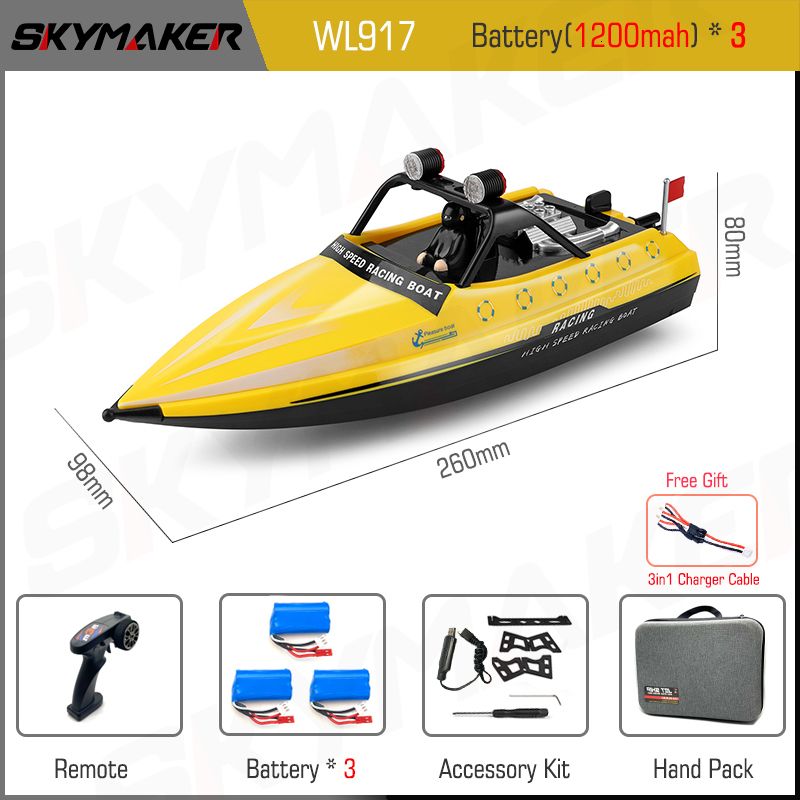 WL917-yel-3b (1200)