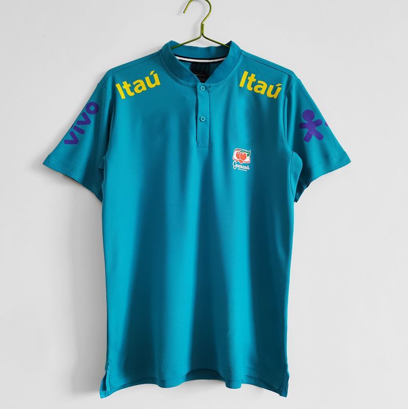 neuer Polo