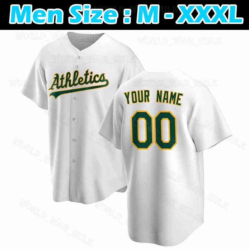 Men Jersey(Y D J)