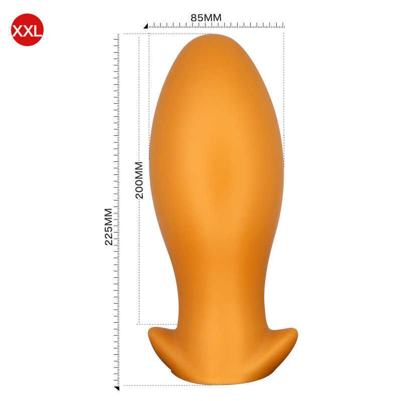 Orange-xxl