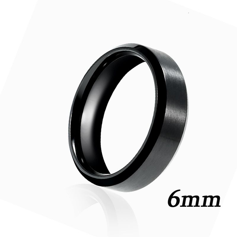 6 mm schwarz