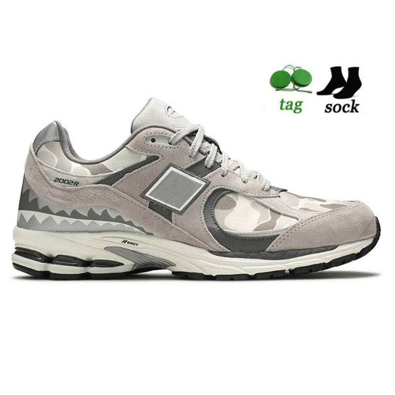 c17 grey camo 36-45