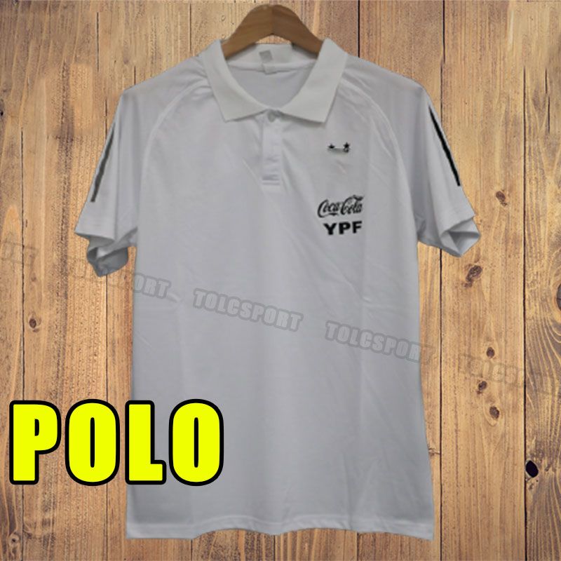 polo