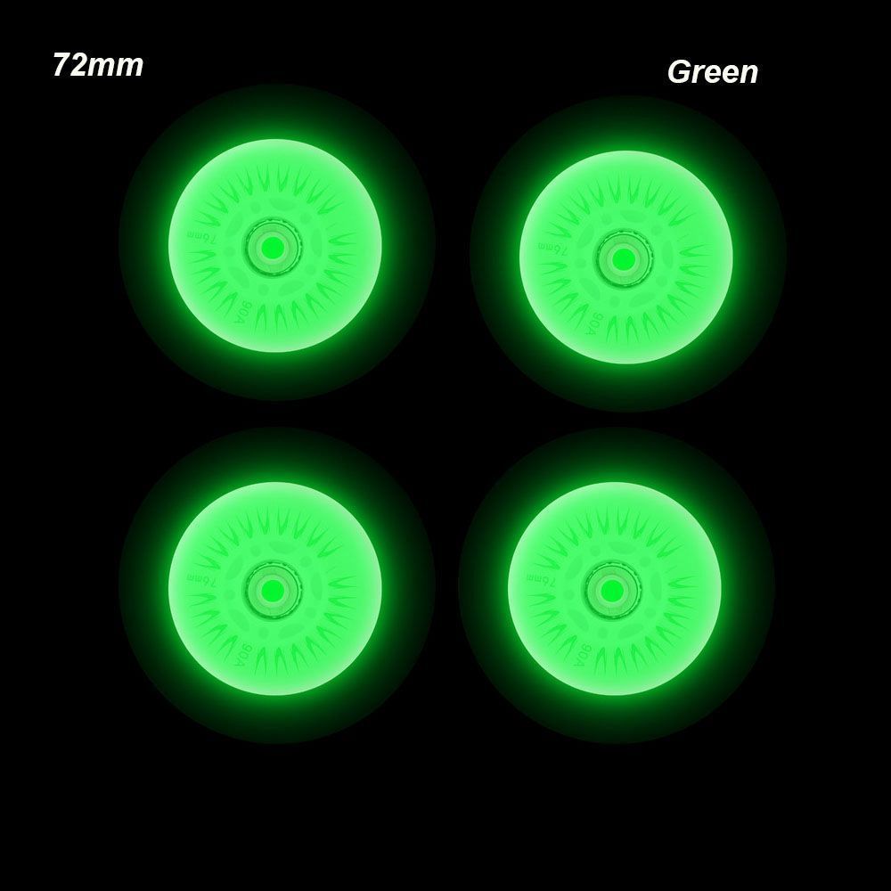 72mm-green