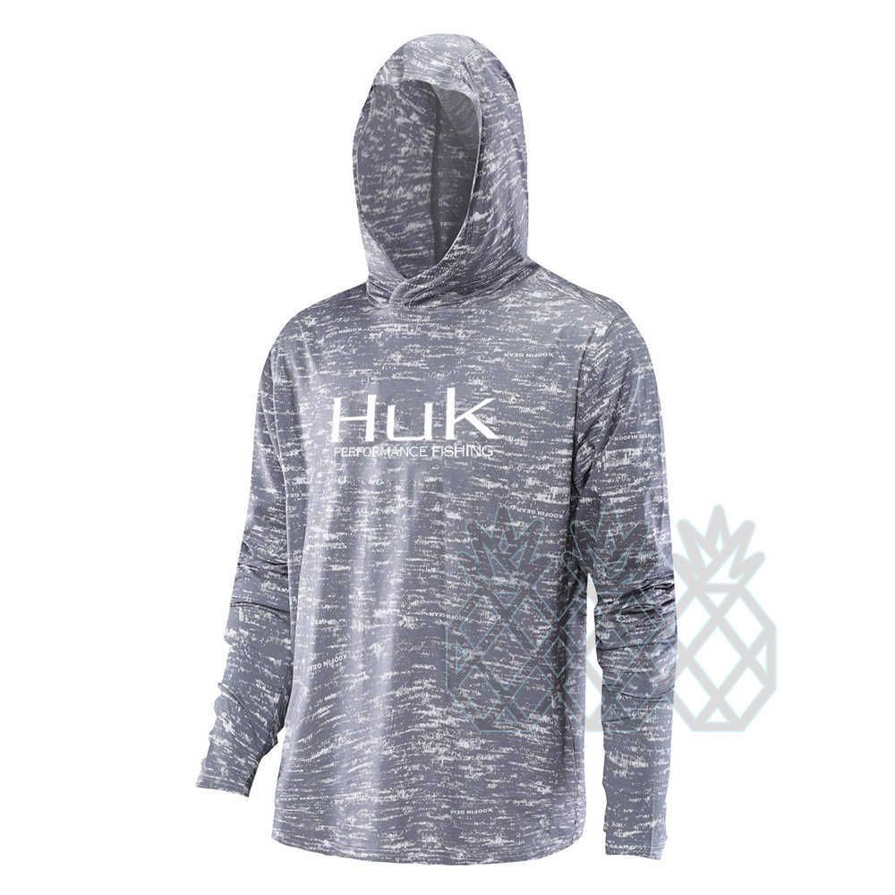 Fhuklm232228-4XL