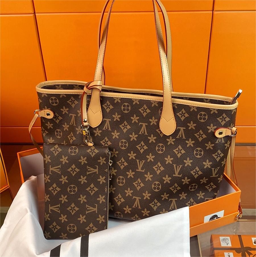 Las mejores ofertas en Exterior de PVC Mini Louis Vuitton Bolsas y bolsos  para Mujer