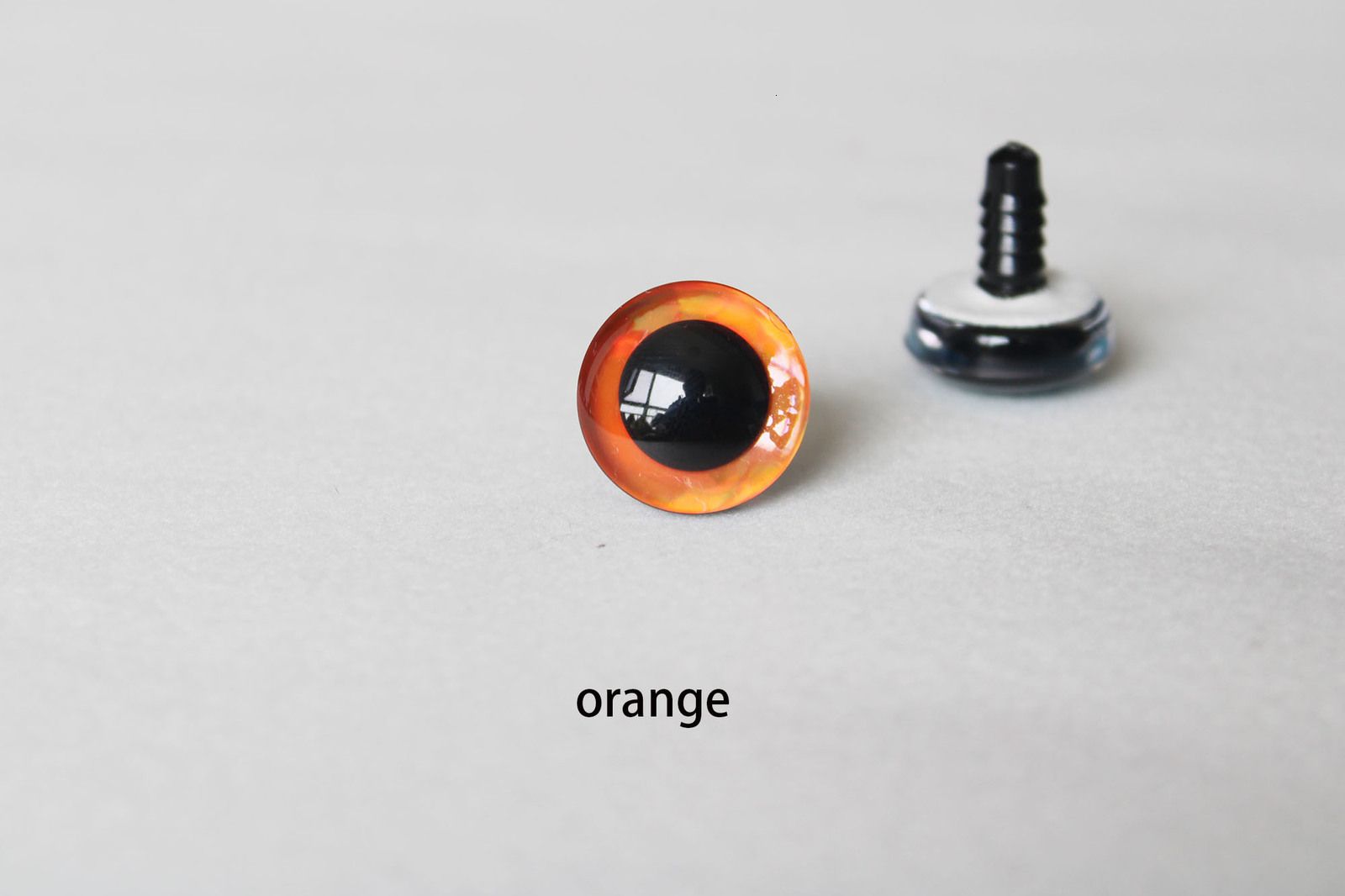 オレンジ-16mm