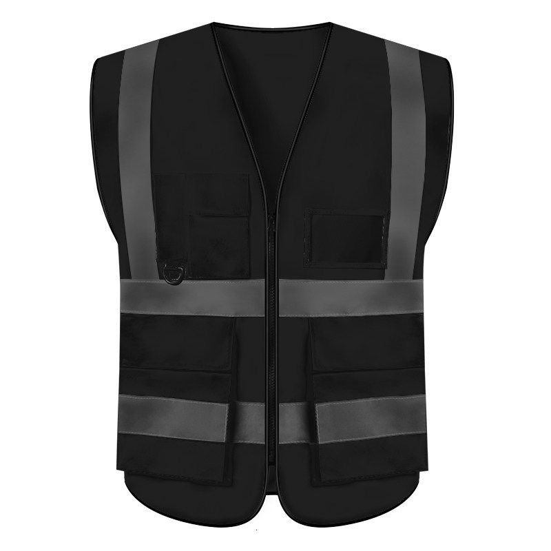 Black-XL-Chest 116cm