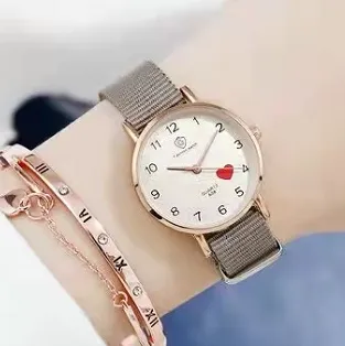 only watch5