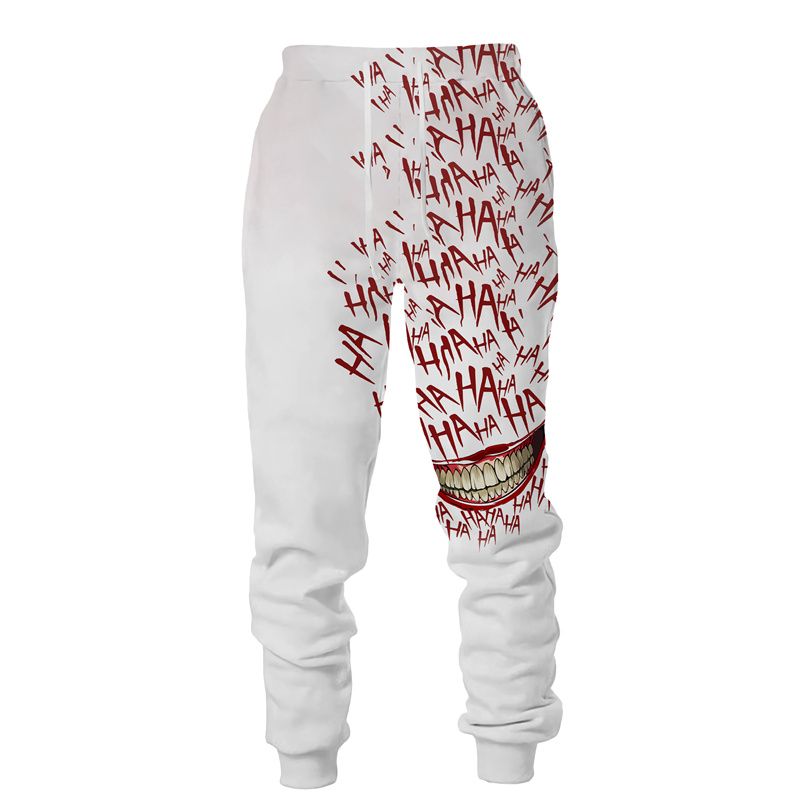 broek-1