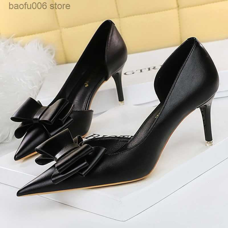 3168-A2-Black7.5cm