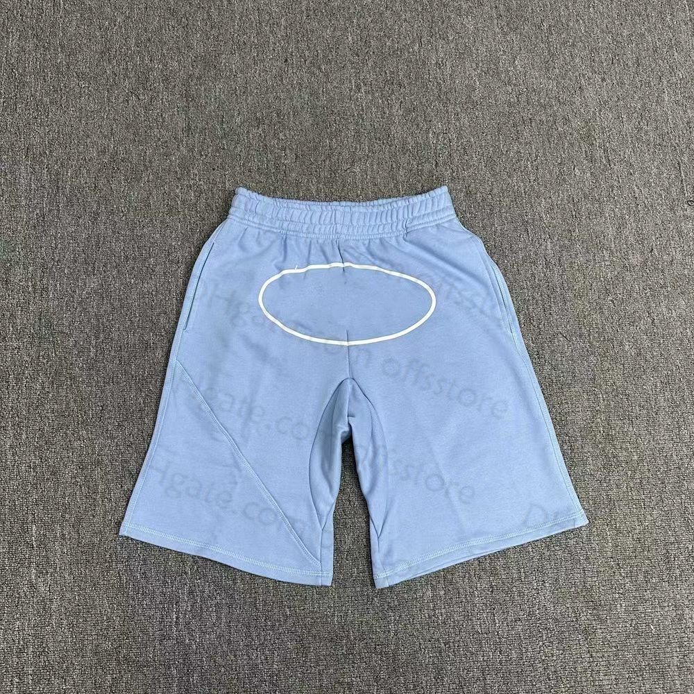 Shorts 16