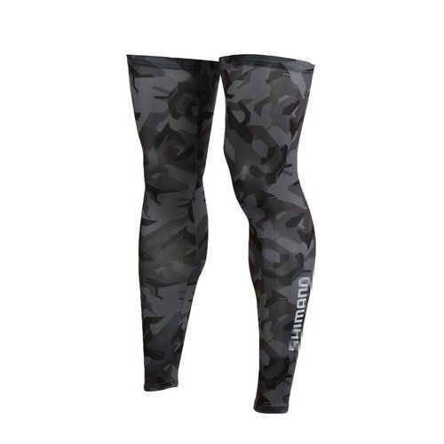 s Camouflage Black-M