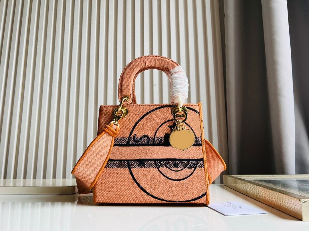 dior roller bag from dhgate｜TikTok Search