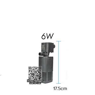 6W-Au fiş adaptörü