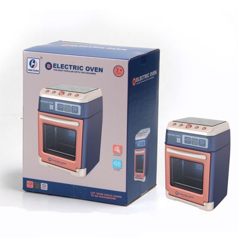 07 oven