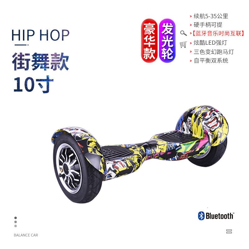 10-bluetooth4