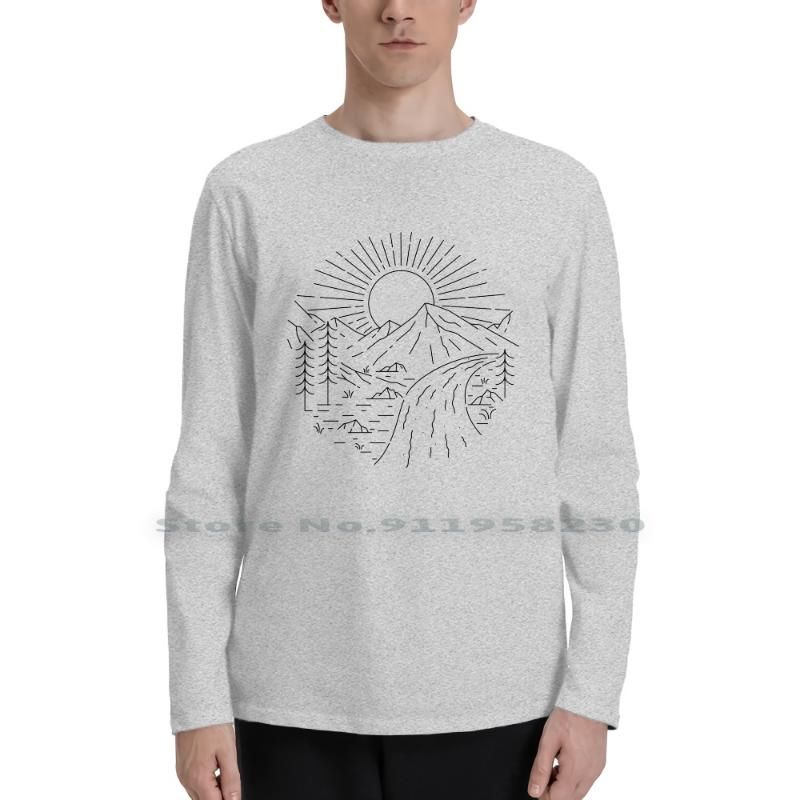 Mlongsleeve-lgray