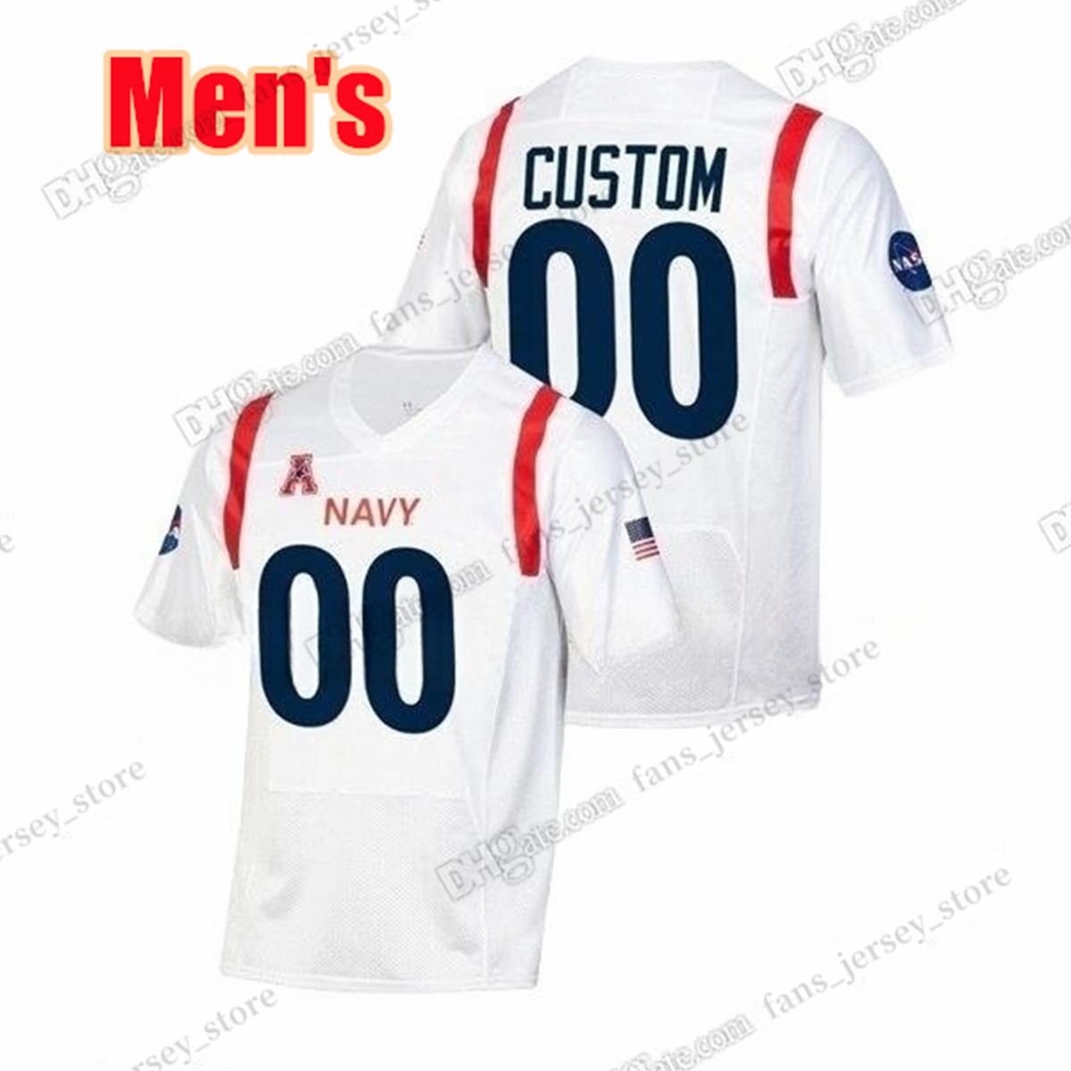 hommes (taille s-6xl)