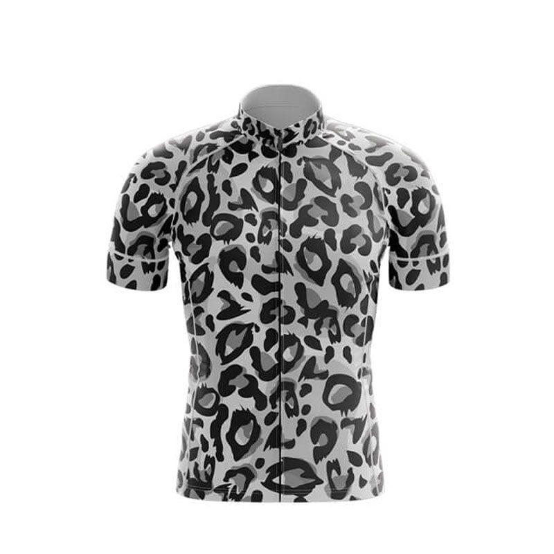 ciclismo Jersey1