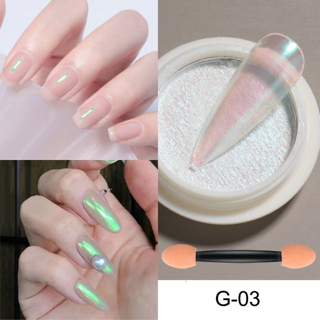 G03