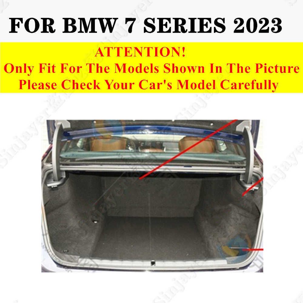 7SERIES 2023