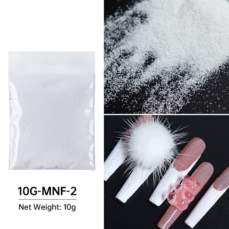 10g-mnf-2