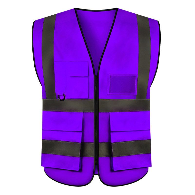 Purple-xl-Chest 116cm