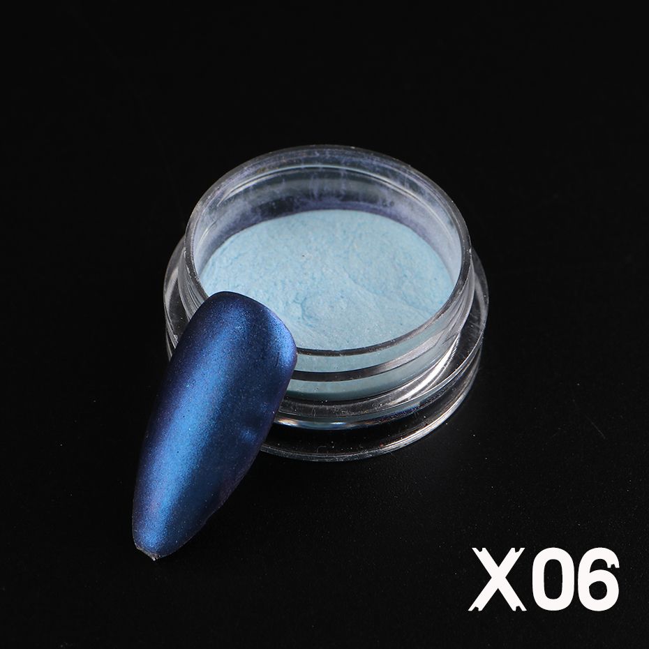 X06