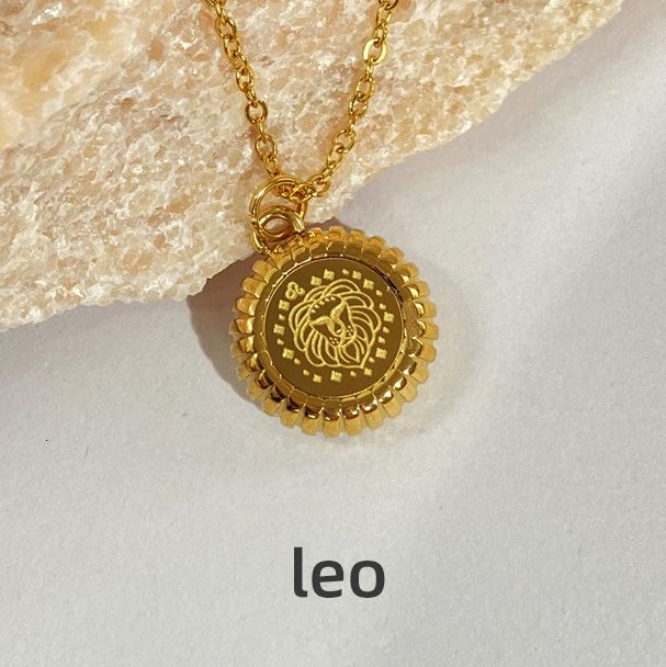 Leo