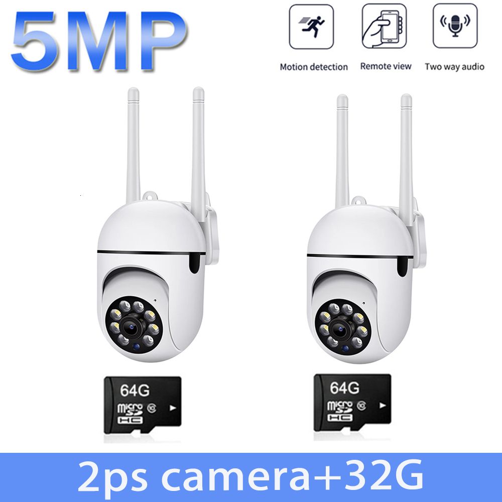 5mp 2 pezzi fotocamera 64g-spina britannica