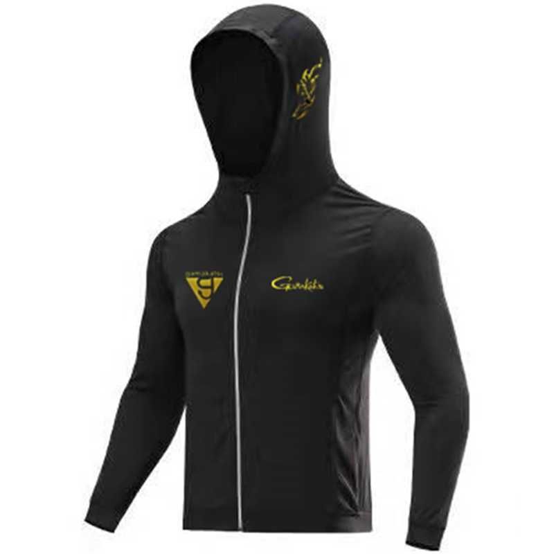 G-coat-2XL